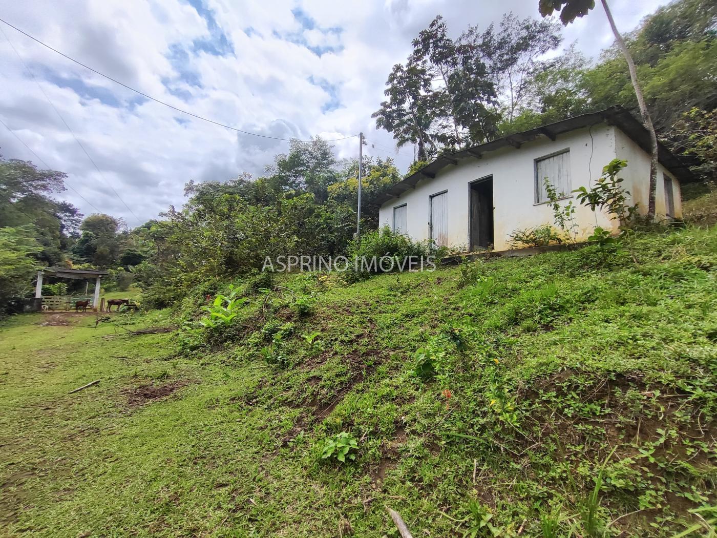 Fazenda à venda, 58m² - Foto 34