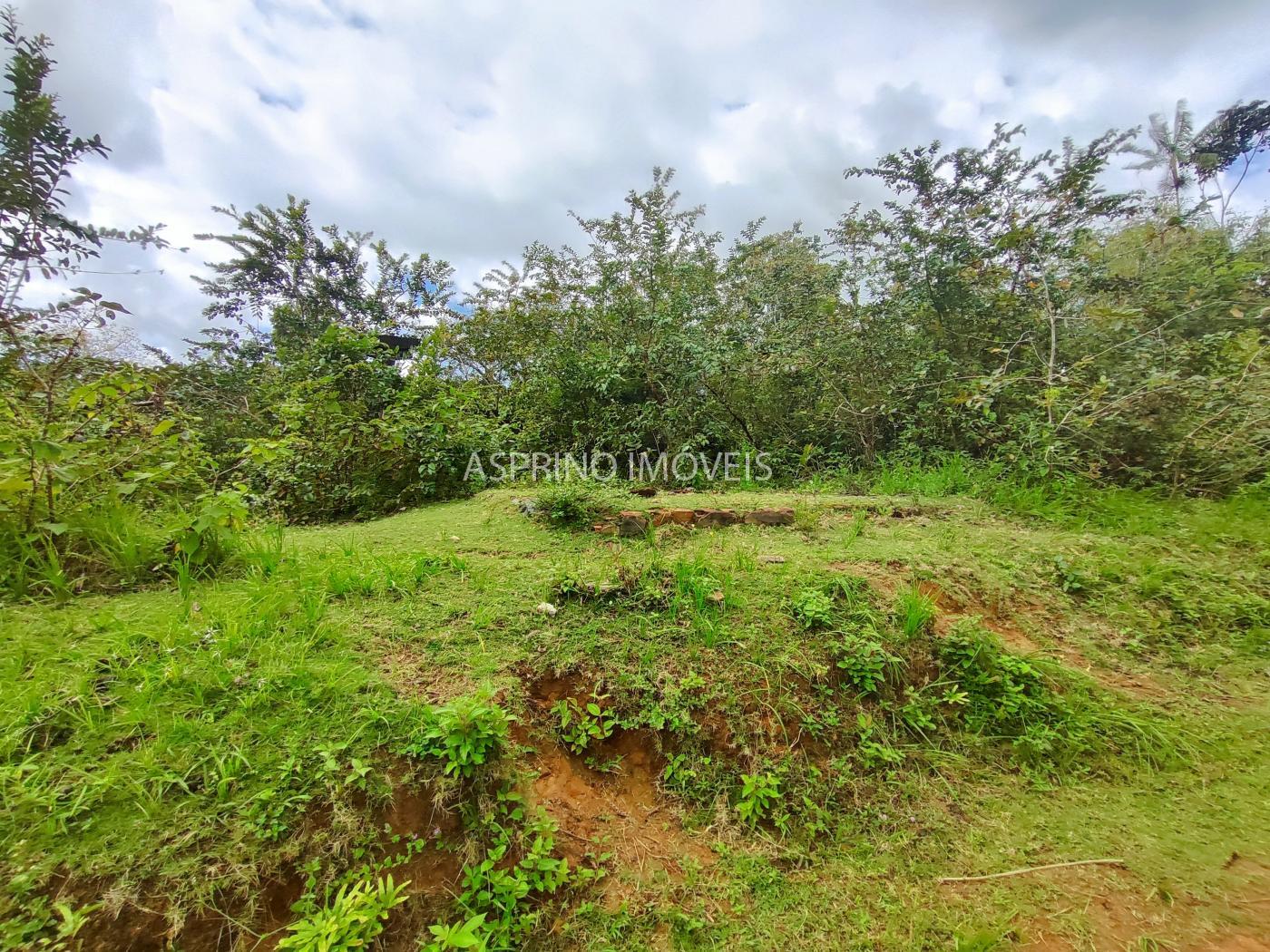 Fazenda à venda, 58m² - Foto 36