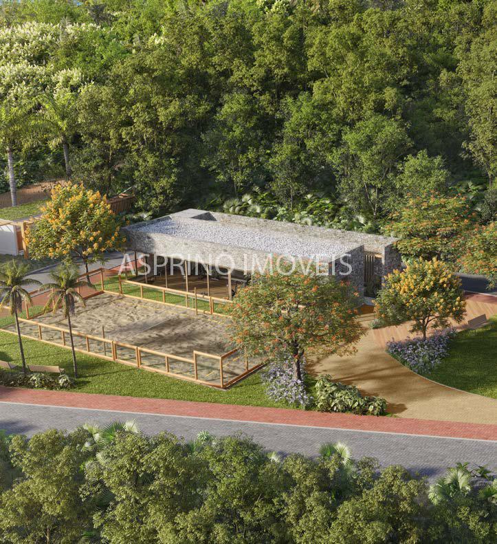 Terreno à venda, 456m² - Foto 16