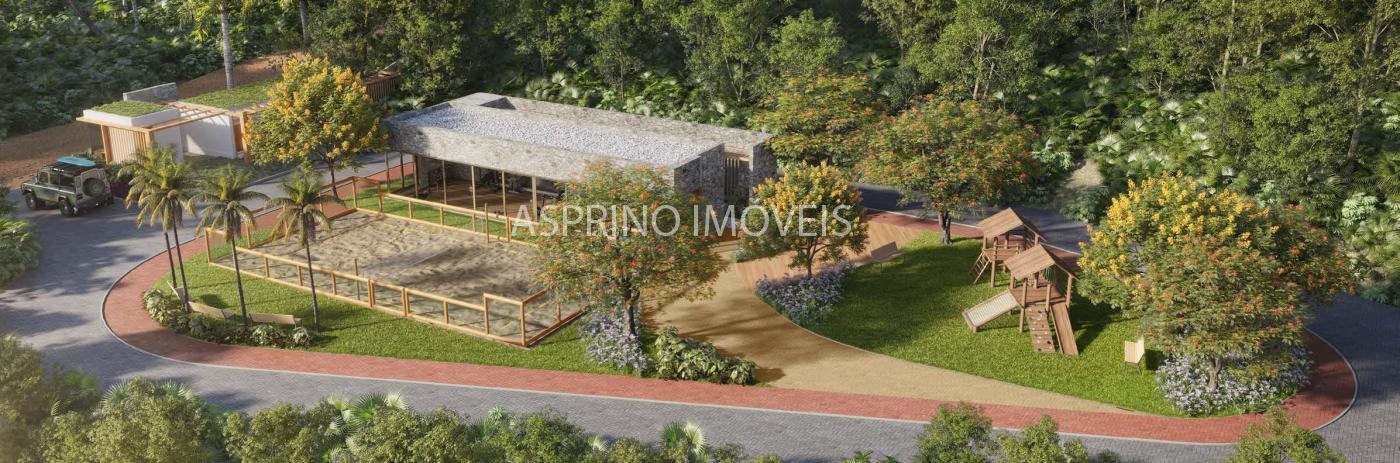 Terreno à venda, 456m² - Foto 13