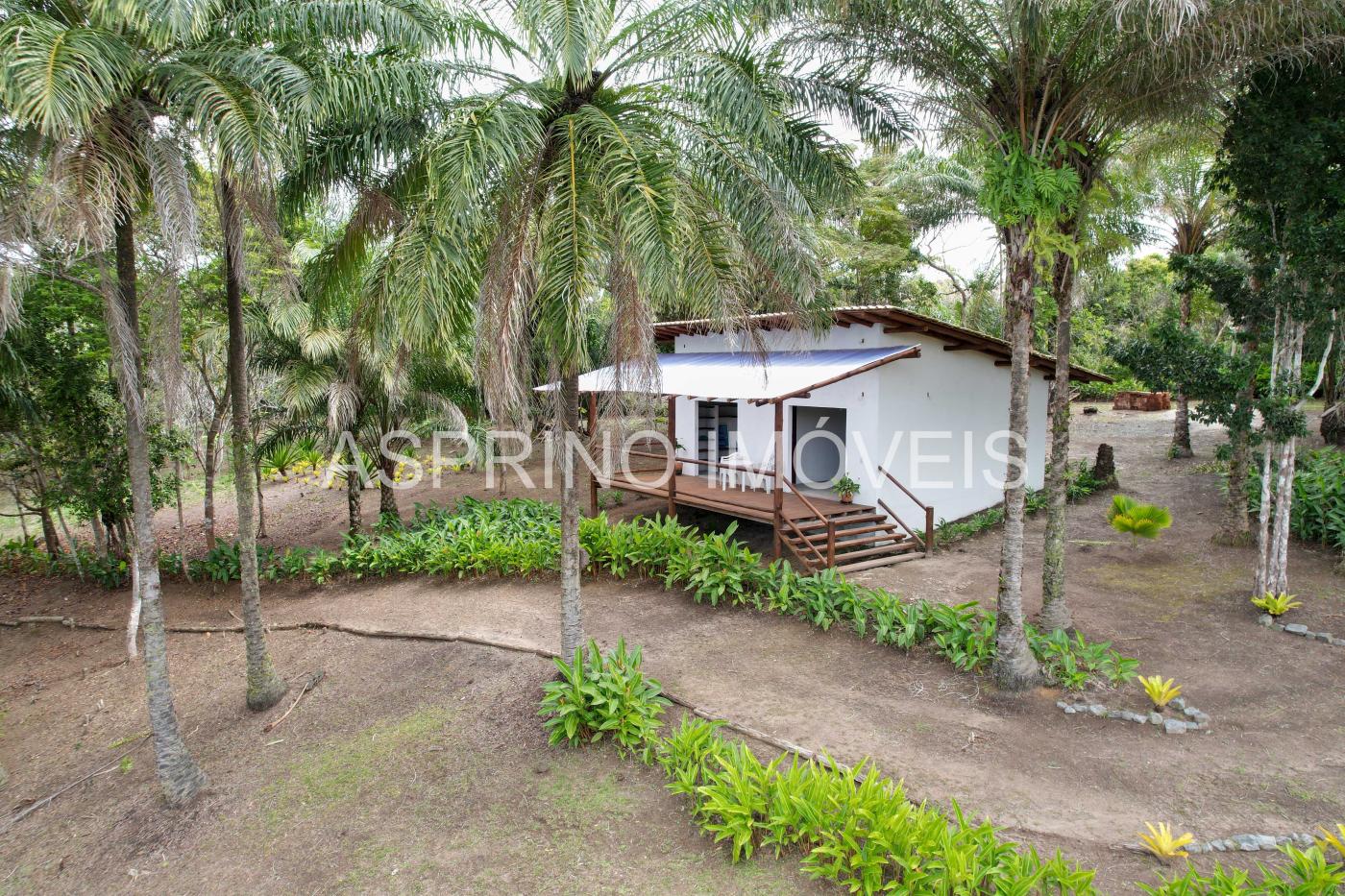Sítio à venda, 16m² - Foto 7