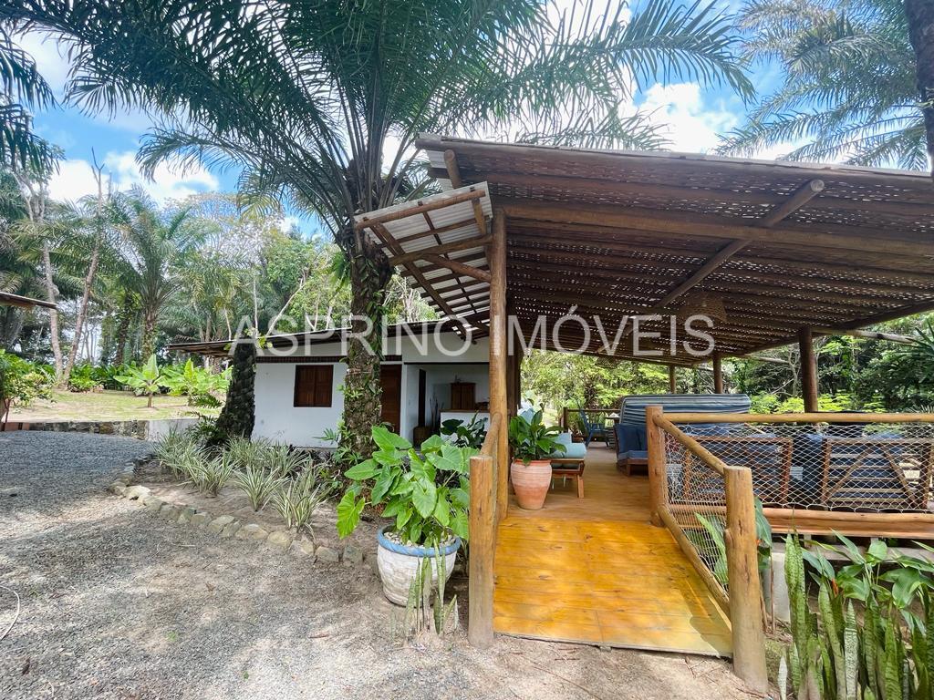 Sítio à venda, 16m² - Foto 5