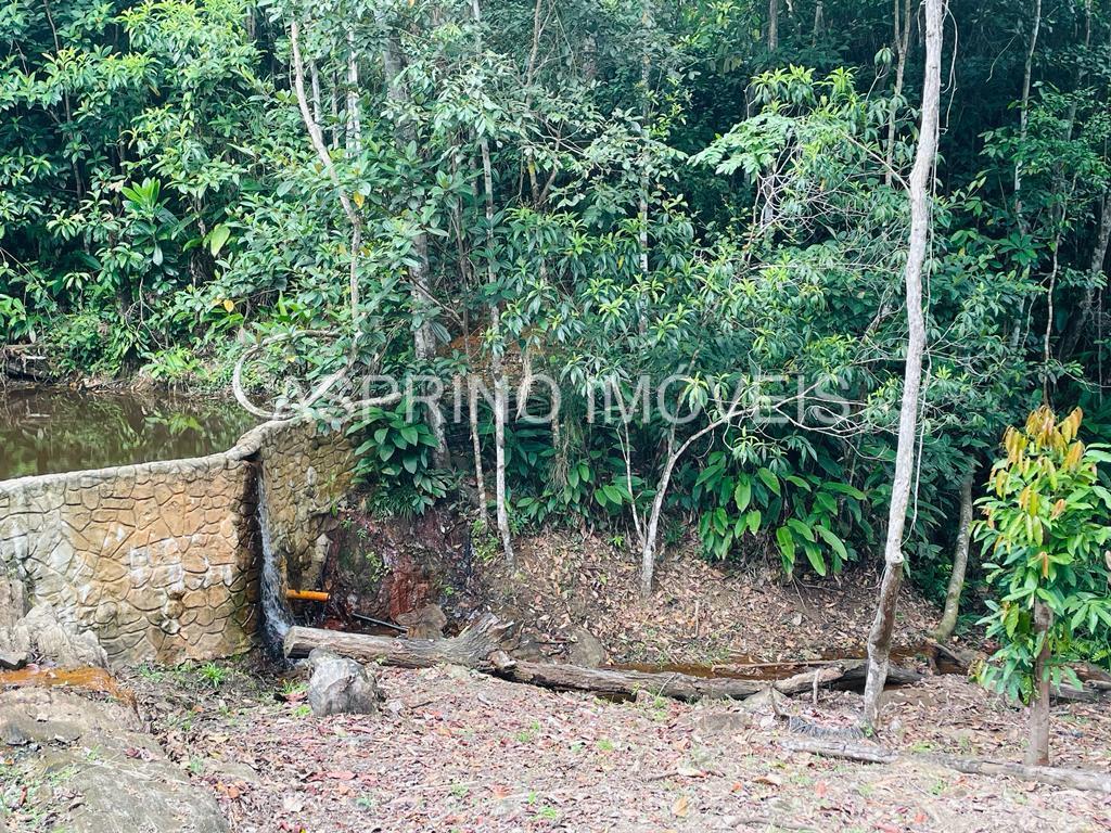 Sítio à venda, 16m² - Foto 22