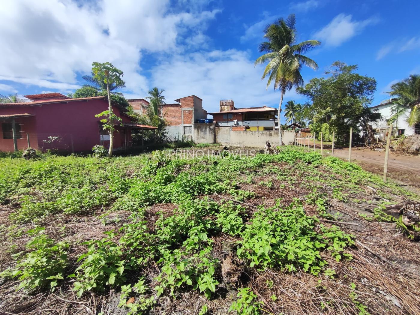 Terreno, 490 m² - Foto 10