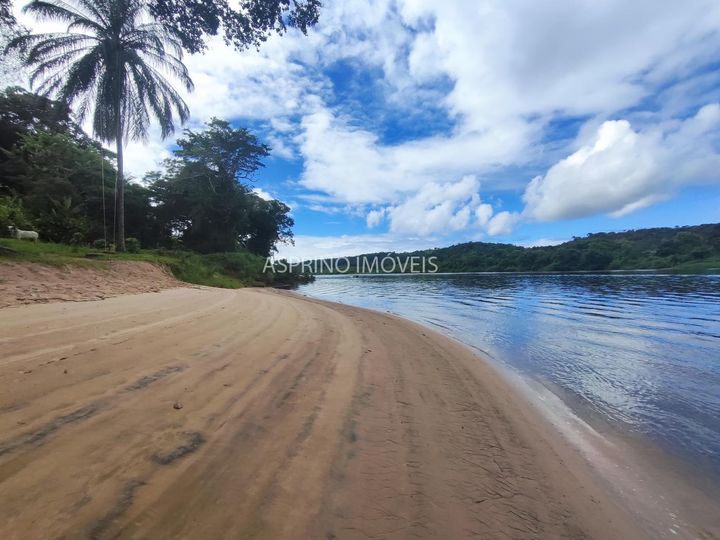 Chácara, 1 m² - Foto 8