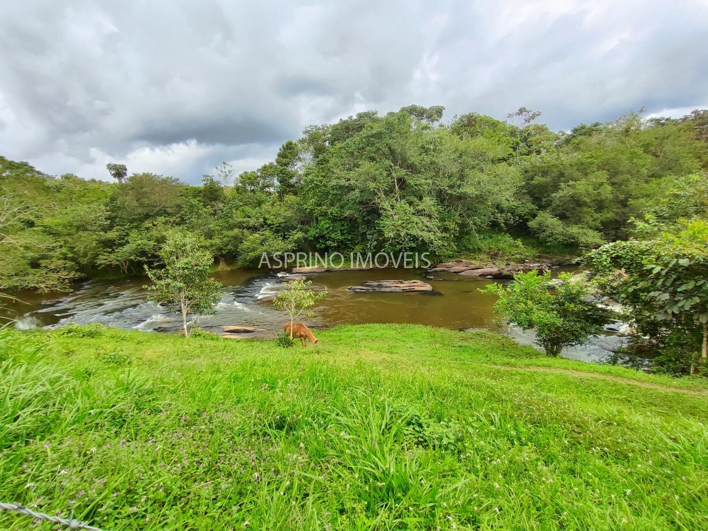 Fazenda à venda, 58m² - Foto 6