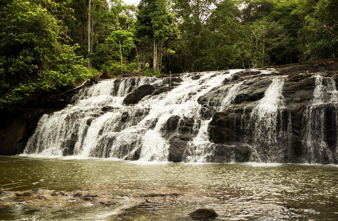 Terreno, 654 m² - Foto 17