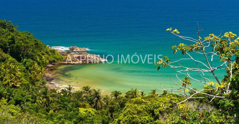 Terreno, 654 m² - Foto 5