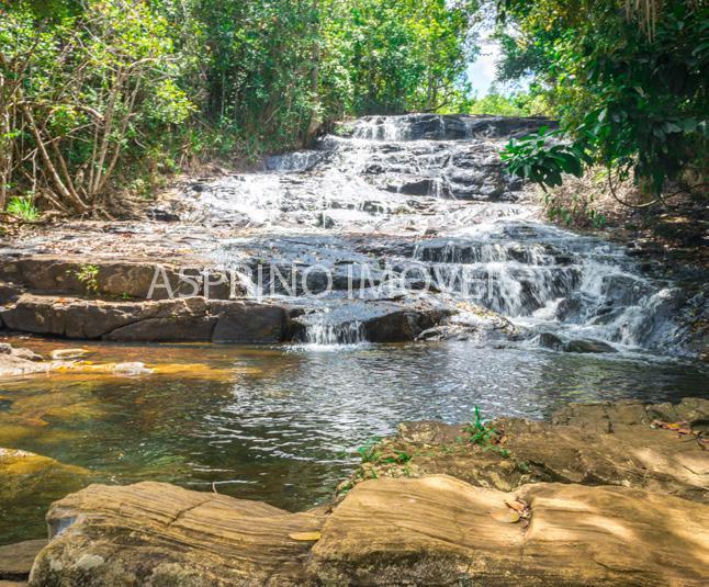 Terreno, 654 m² - Foto 16