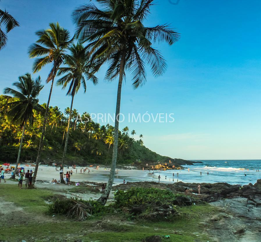 Terreno, 654 m² - Foto 19