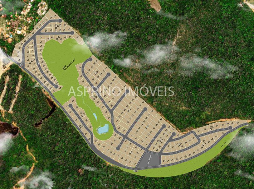 Terreno, 654 m² - Foto 4