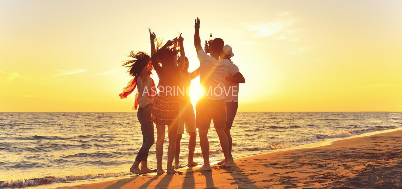 Terreno, 654 m² - Foto 21