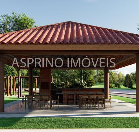 Terreno, 654 m² - Foto 11