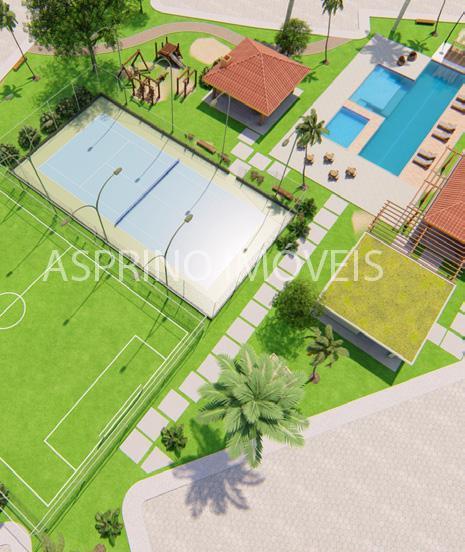 Terreno, 654 m² - Foto 14