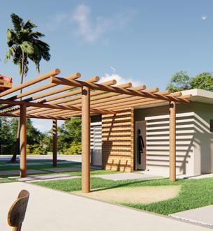 Terreno, 654 m² - Foto 13