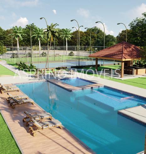 Terreno, 654 m² - Foto 9