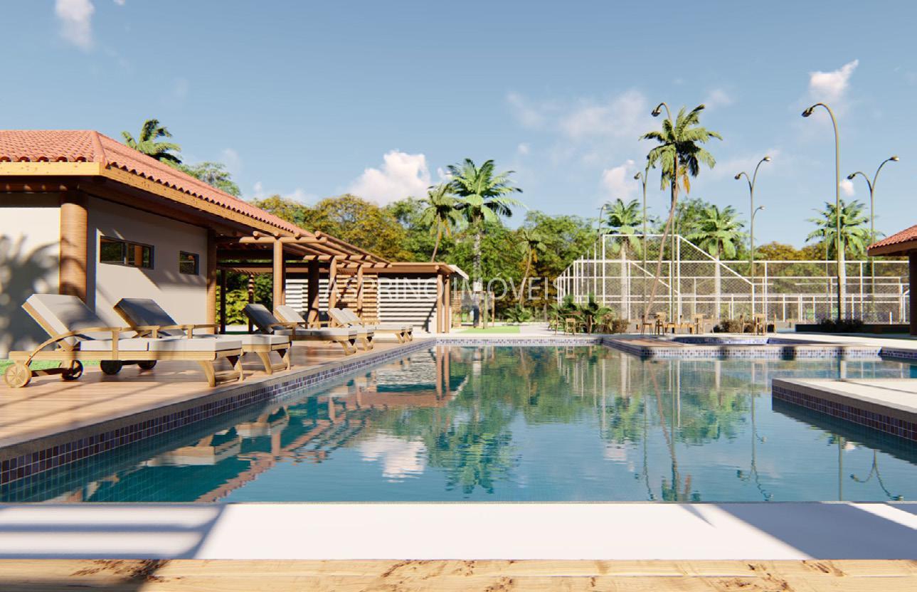 Terreno, 654 m² - Foto 8