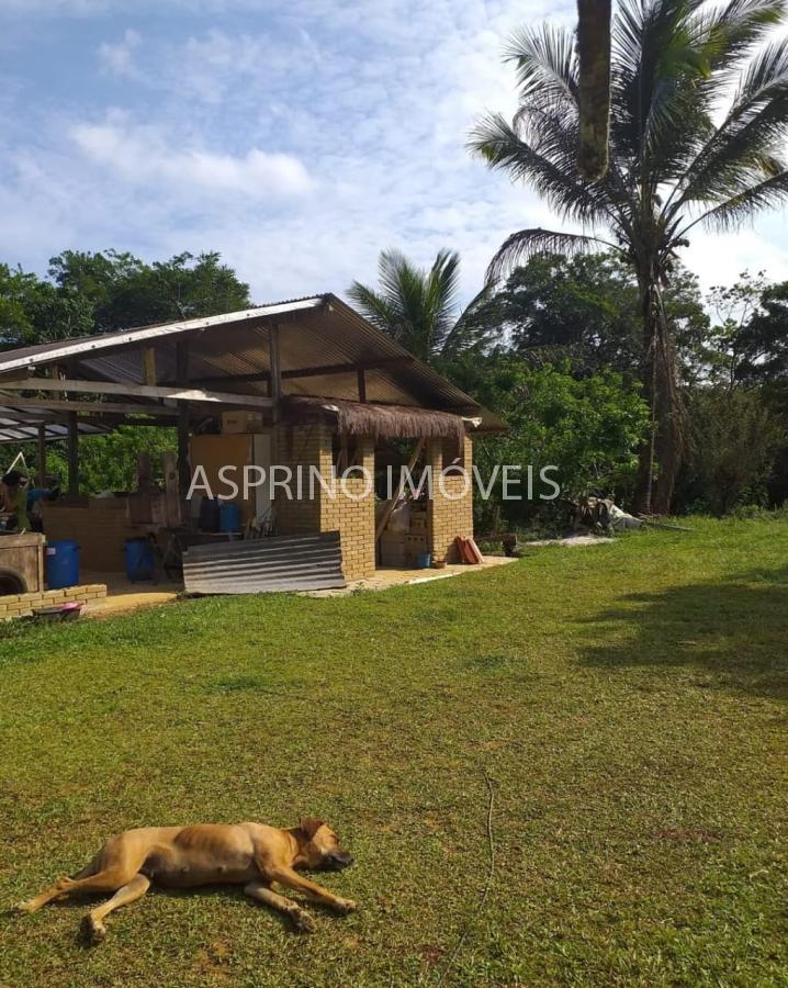 Fazenda à venda, 21m² - Foto 6