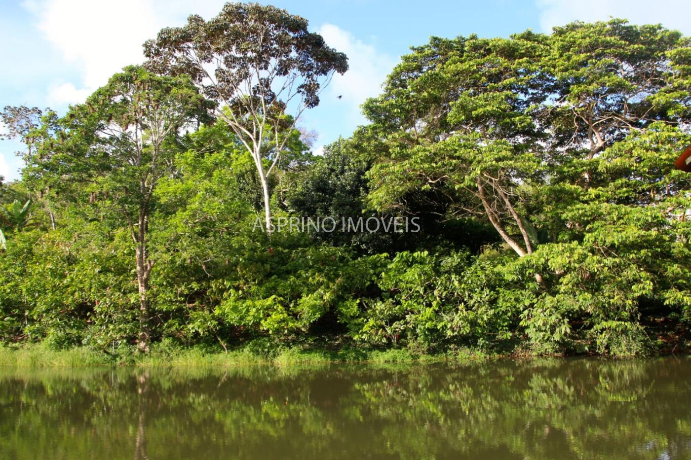 Fazenda à venda, 21m² - Foto 11
