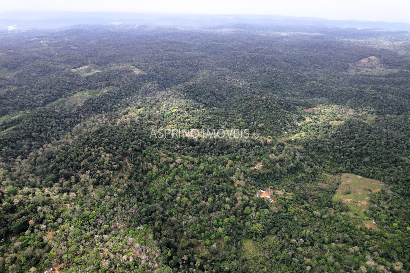 Fazenda à venda, 21m² - Foto 36
