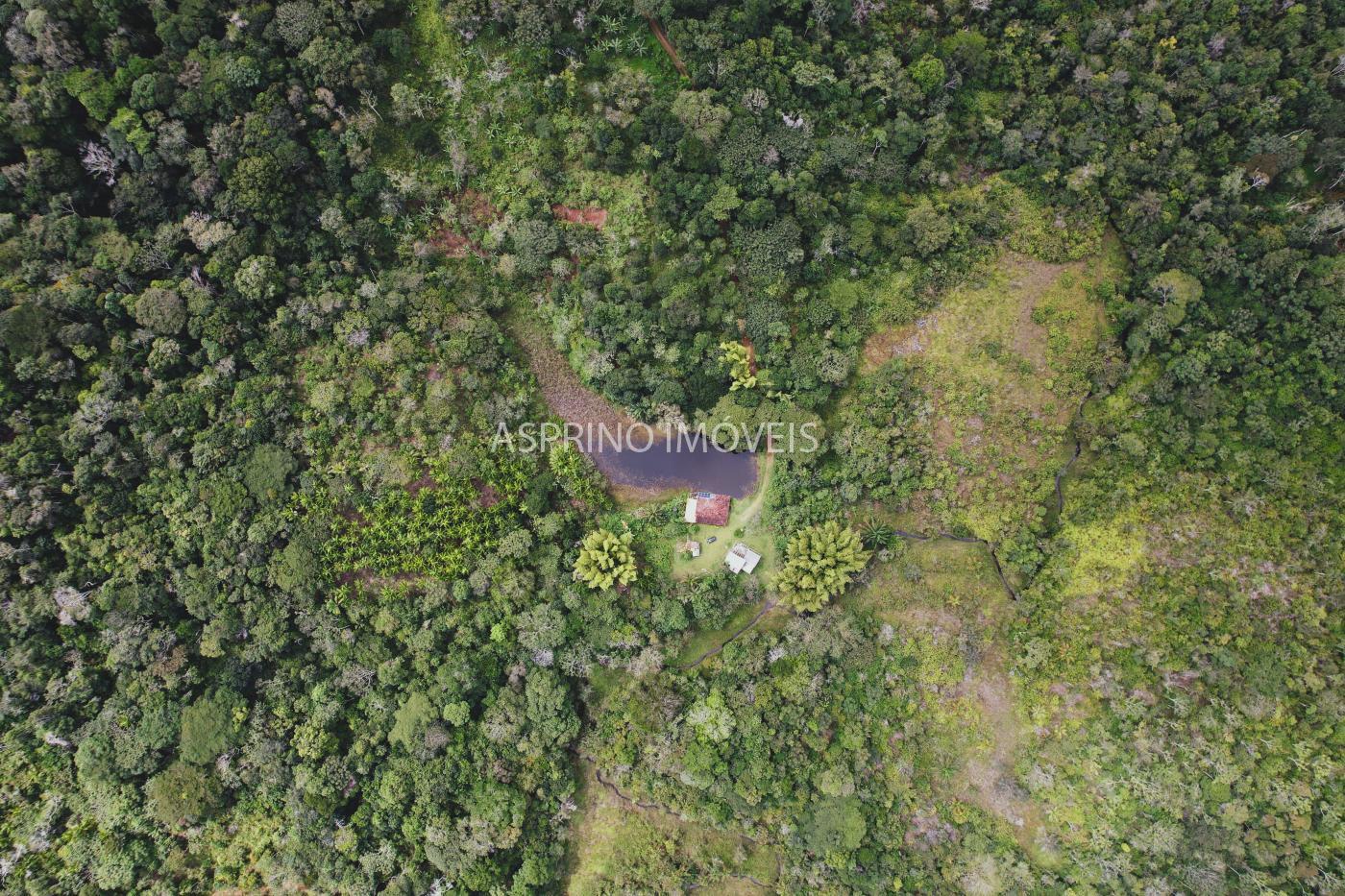 Fazenda à venda, 21m² - Foto 22
