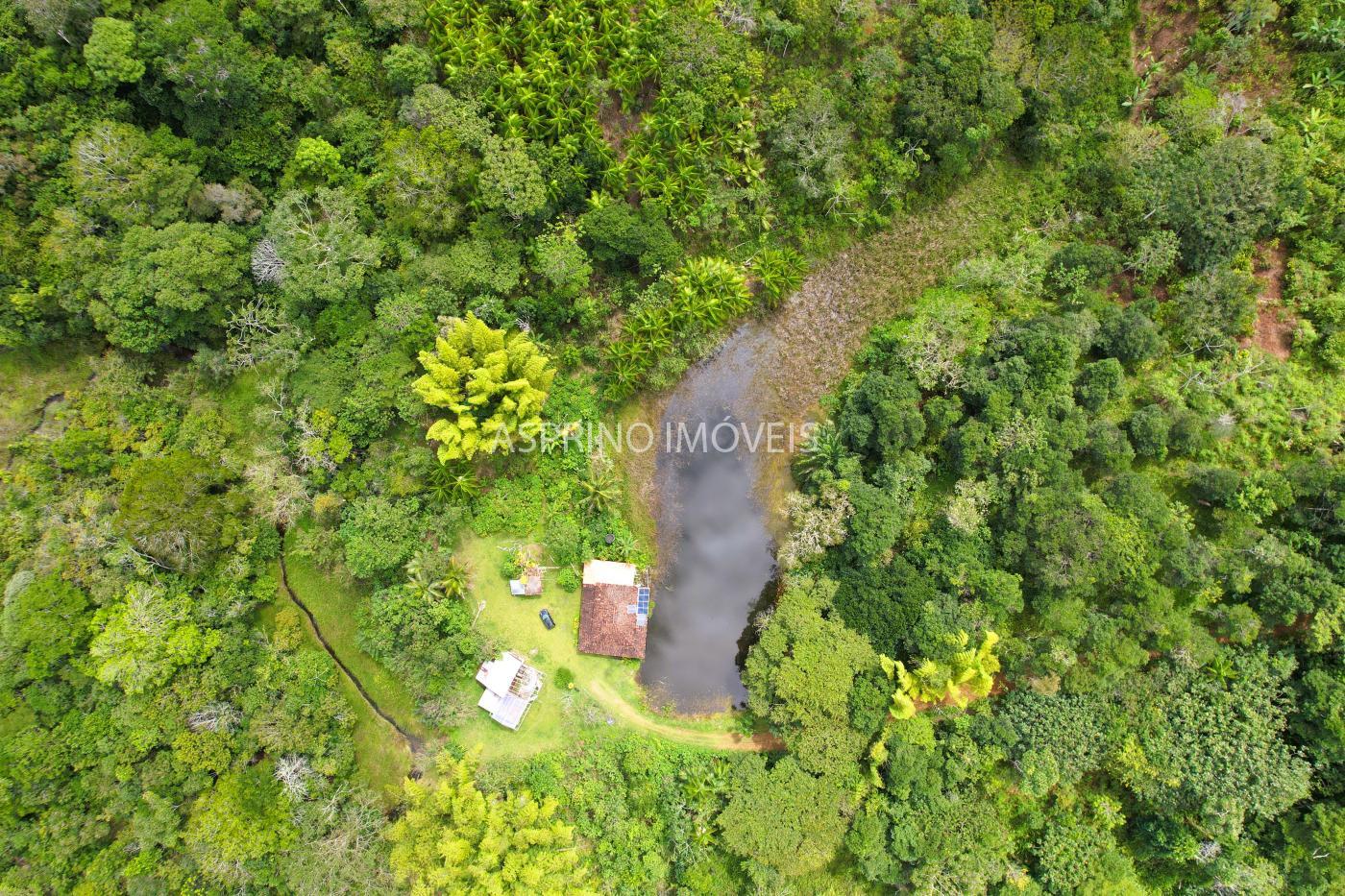 Fazenda à venda, 21m² - Foto 21