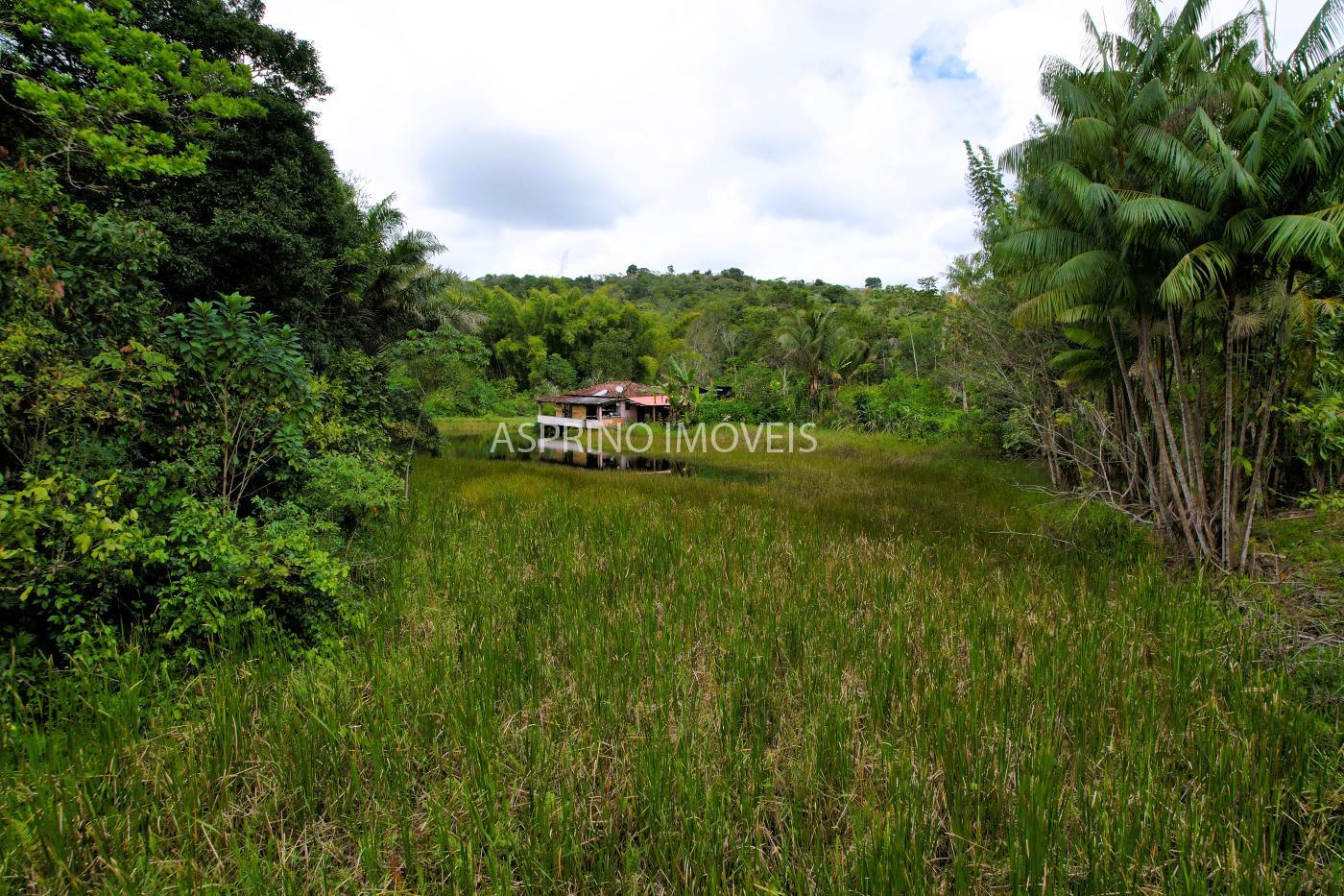 Fazenda à venda, 21m² - Foto 20