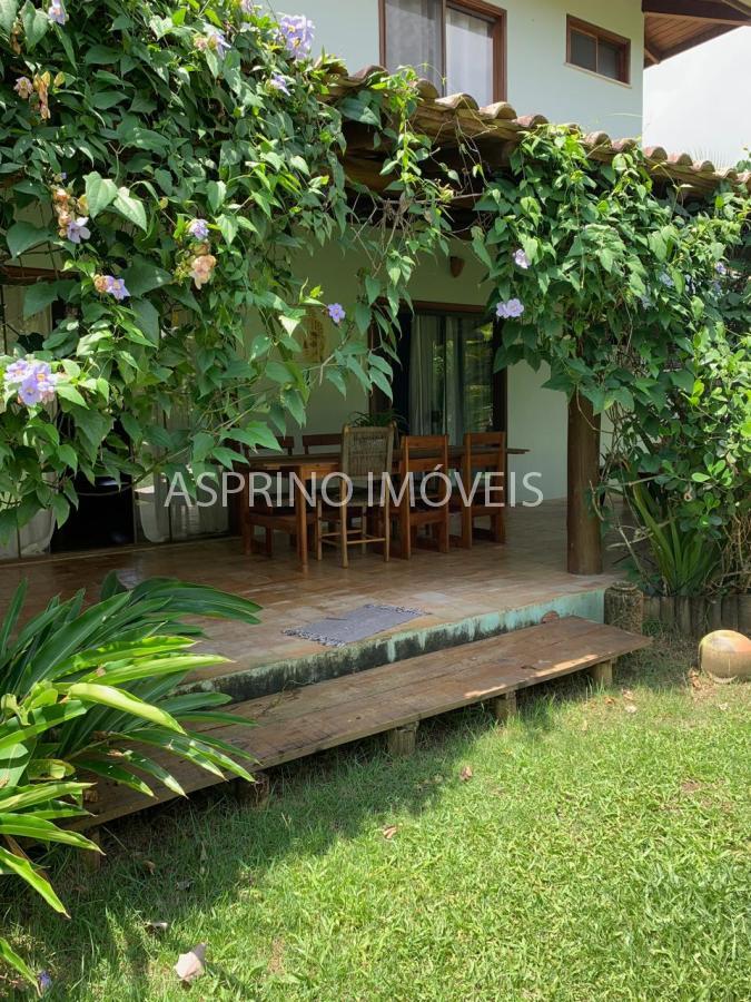 Casa à venda com 3 quartos, 847m² - Foto 8