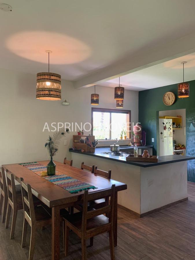 Casa à venda com 3 quartos, 847m² - Foto 14
