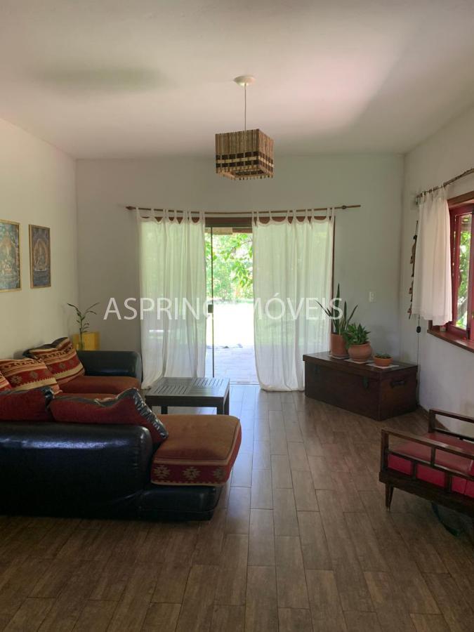 Casa à venda com 3 quartos, 847m² - Foto 12