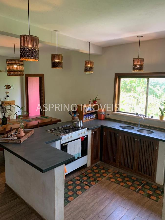 Casa à venda com 3 quartos, 847m² - Foto 15