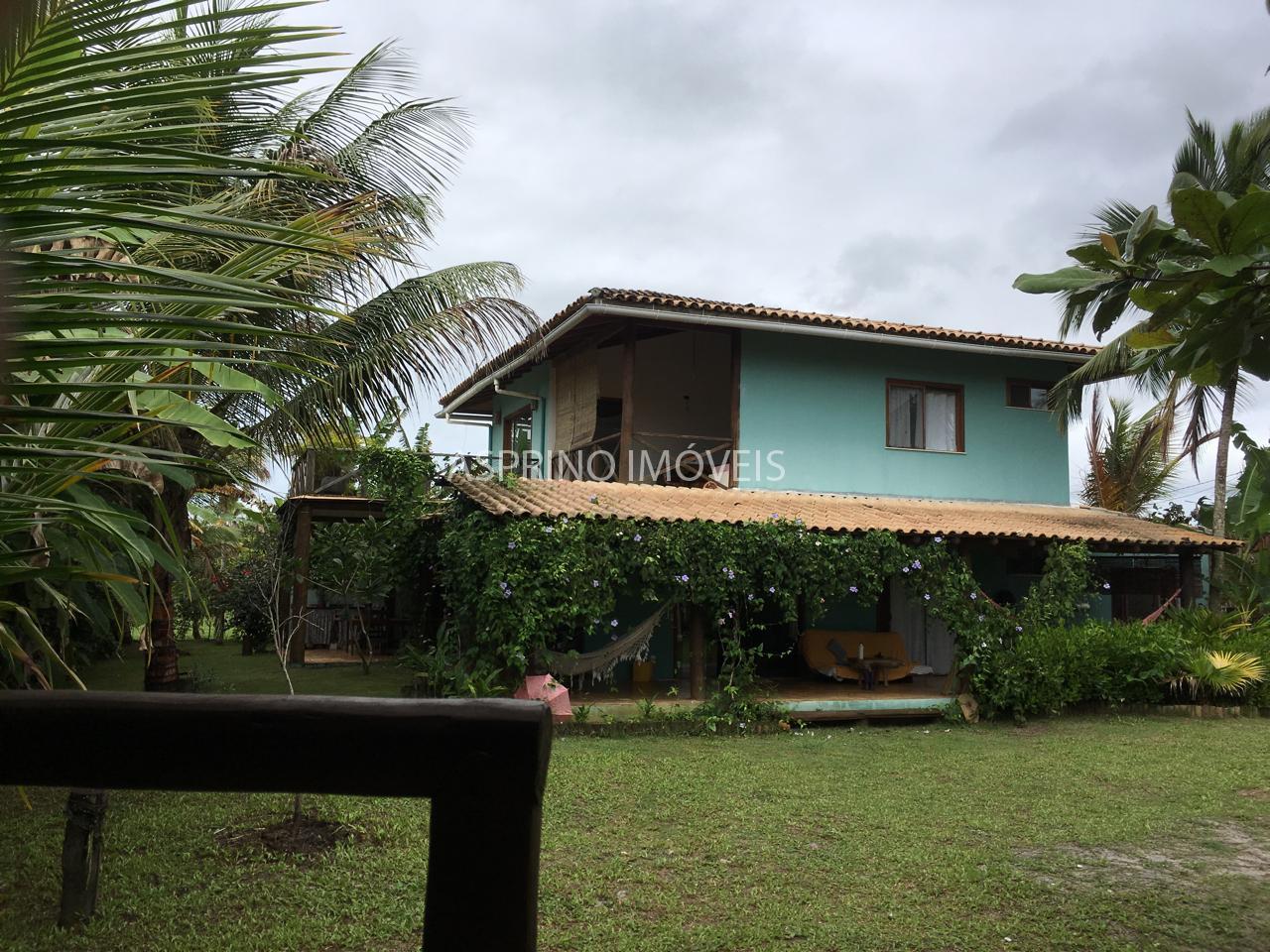 Casa à venda com 3 quartos, 847m² - Foto 7