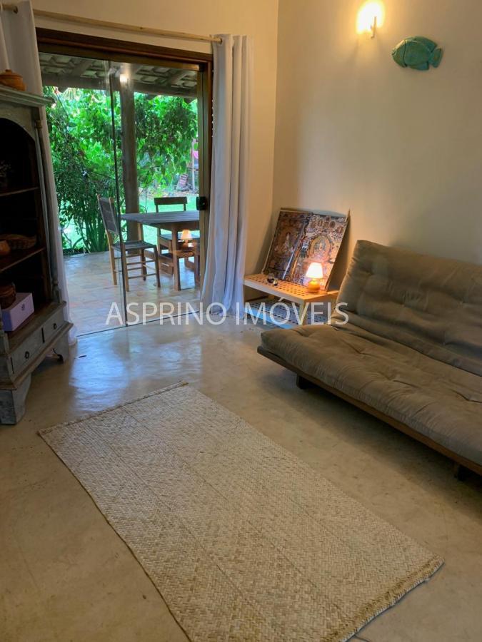 Casa à venda com 3 quartos, 847m² - Foto 16