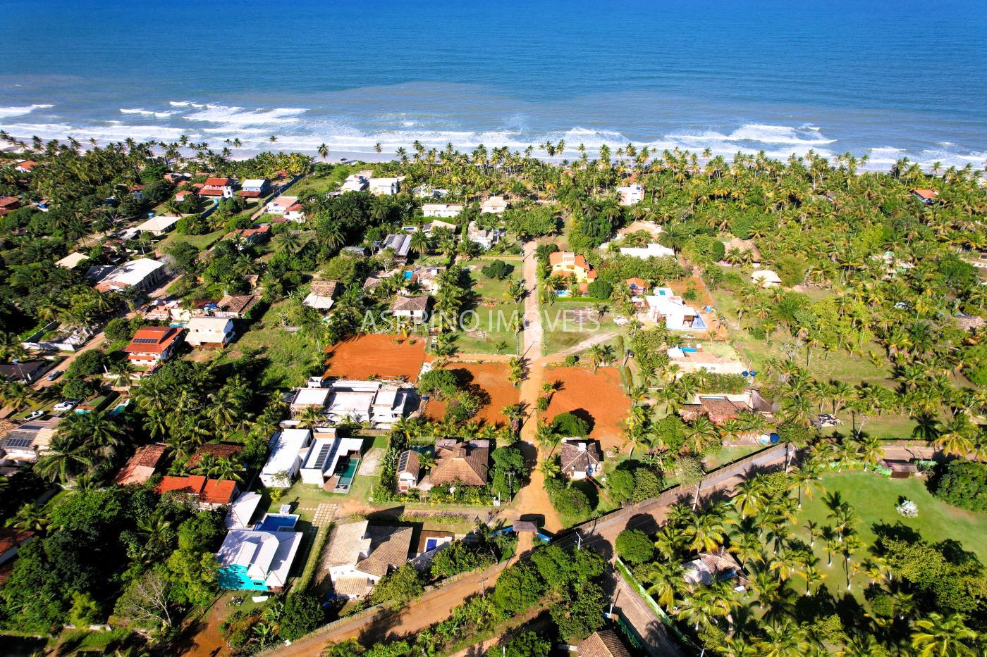 Casa à venda com 3 quartos, 847m² - Foto 25