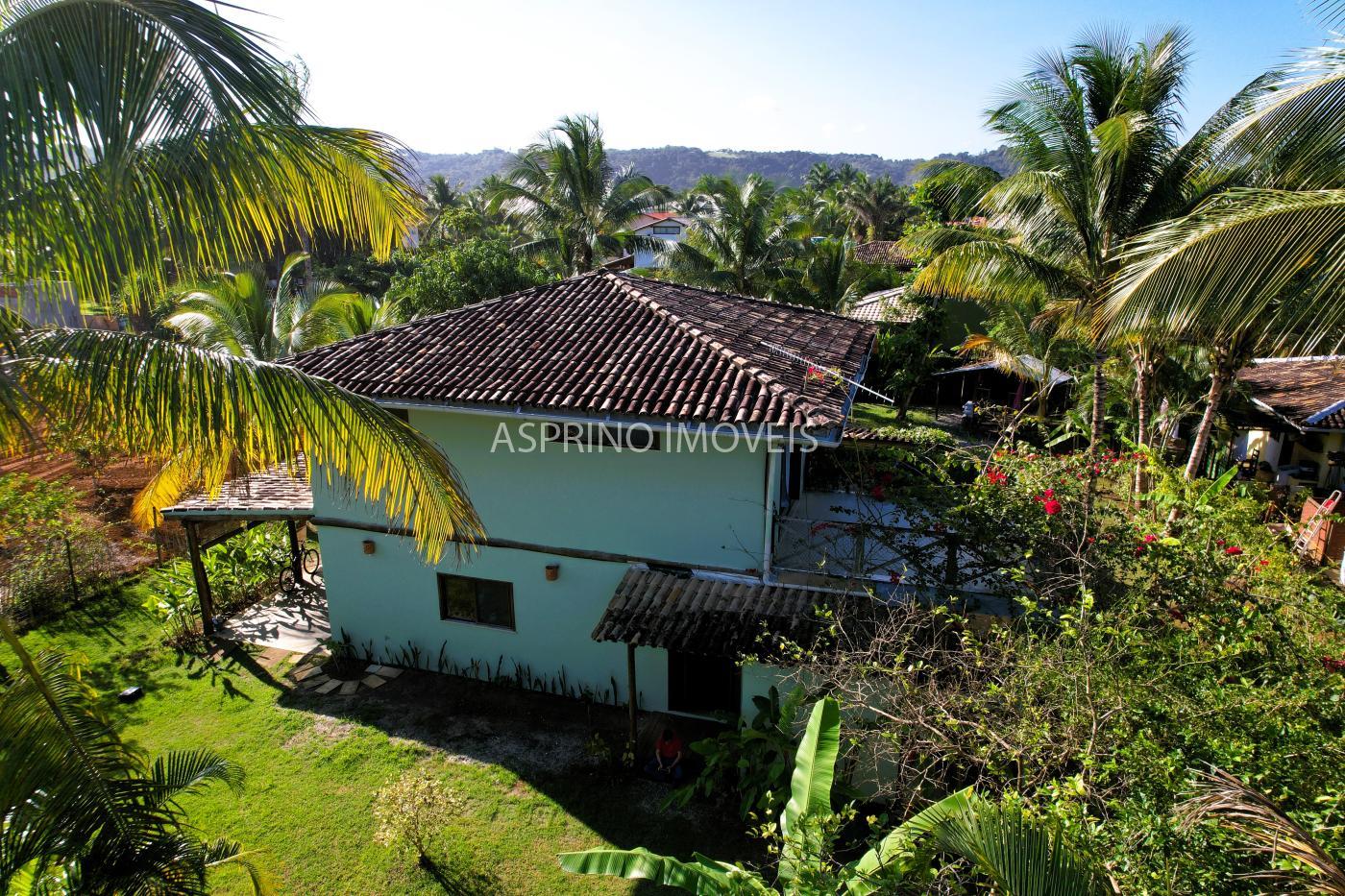 Casa à venda com 3 quartos, 847m² - Foto 5