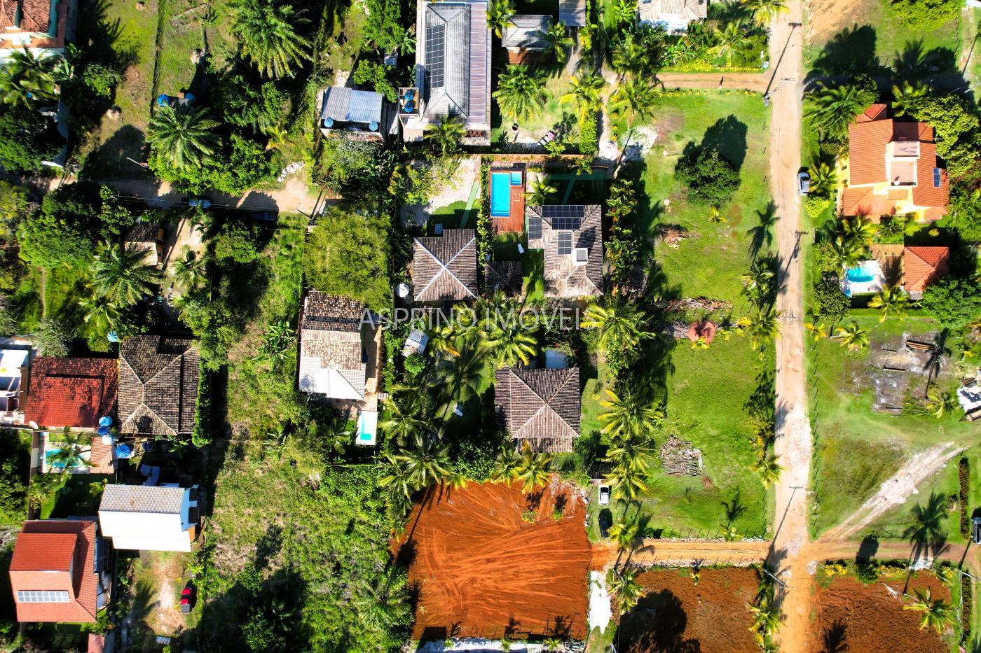Casa à venda com 3 quartos, 847m² - Foto 23