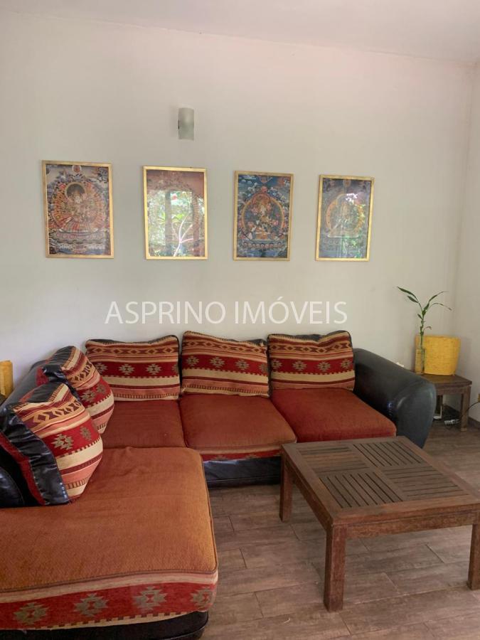 Casa à venda com 3 quartos, 847m² - Foto 13