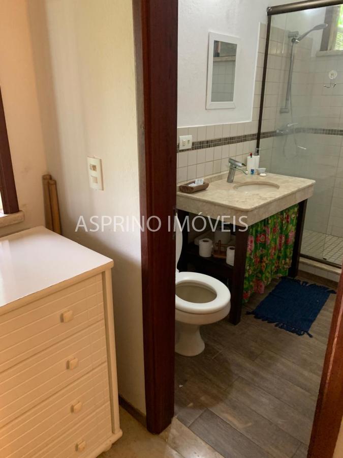Casa à venda com 3 quartos, 847m² - Foto 22
