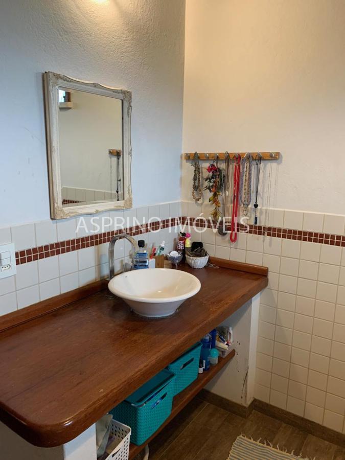 Casa à venda com 3 quartos, 847m² - Foto 20