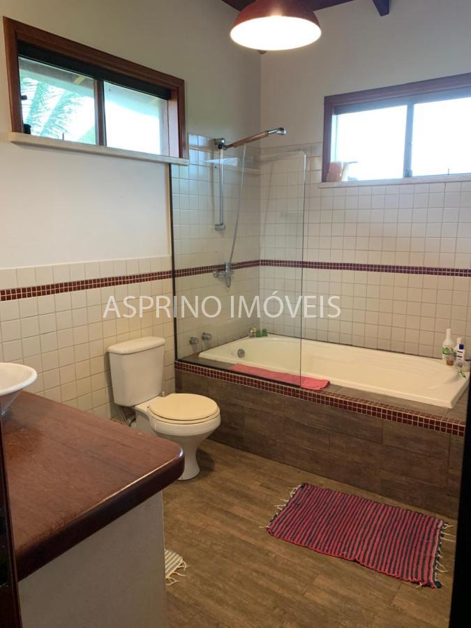 Casa à venda com 3 quartos, 847m² - Foto 19