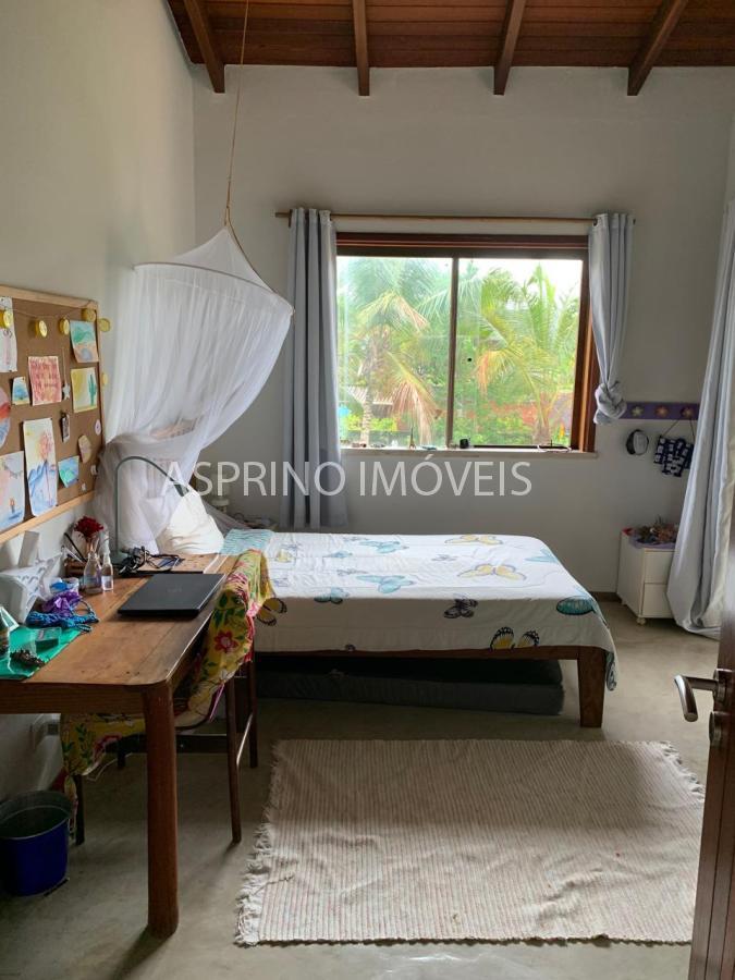 Casa à venda com 3 quartos, 847m² - Foto 21