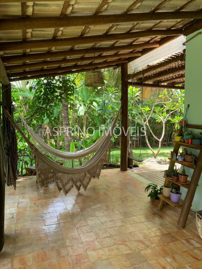 Casa à venda com 3 quartos, 847m² - Foto 10