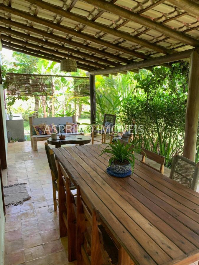 Casa à venda com 3 quartos, 847m² - Foto 9