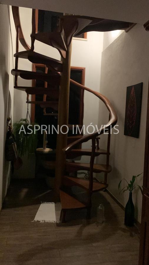 Casa à venda com 3 quartos, 847m² - Foto 17