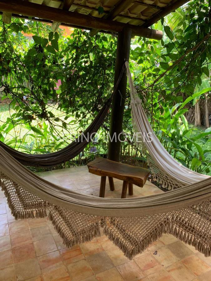 Casa à venda com 3 quartos, 847m² - Foto 11