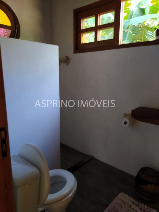 Sítio à venda, 5750m² - Foto 16
