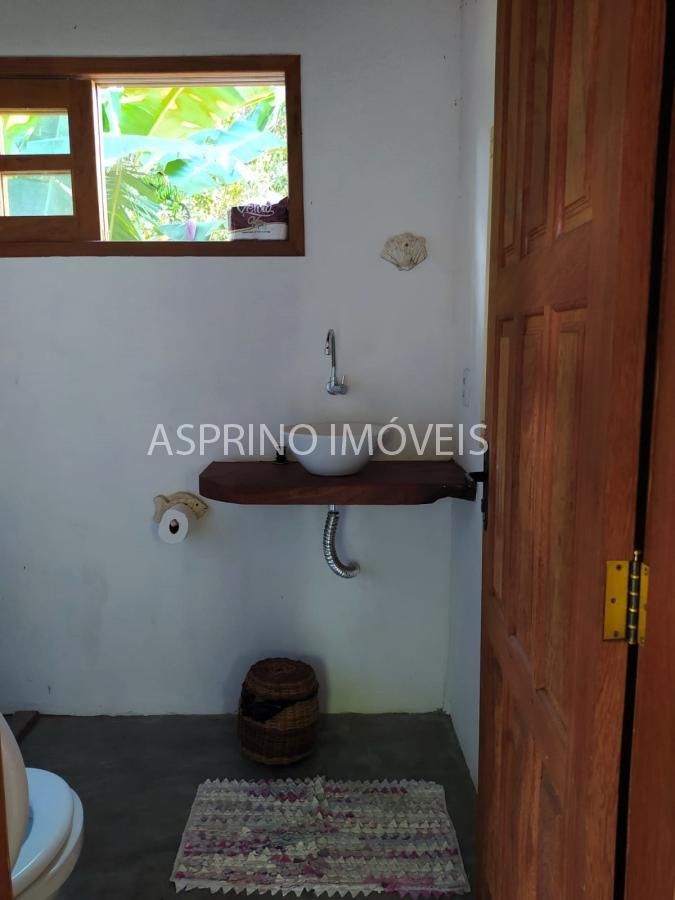 Sítio à venda, 5750m² - Foto 15