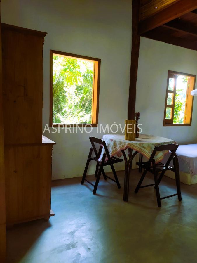 Sítio à venda, 5750m² - Foto 12