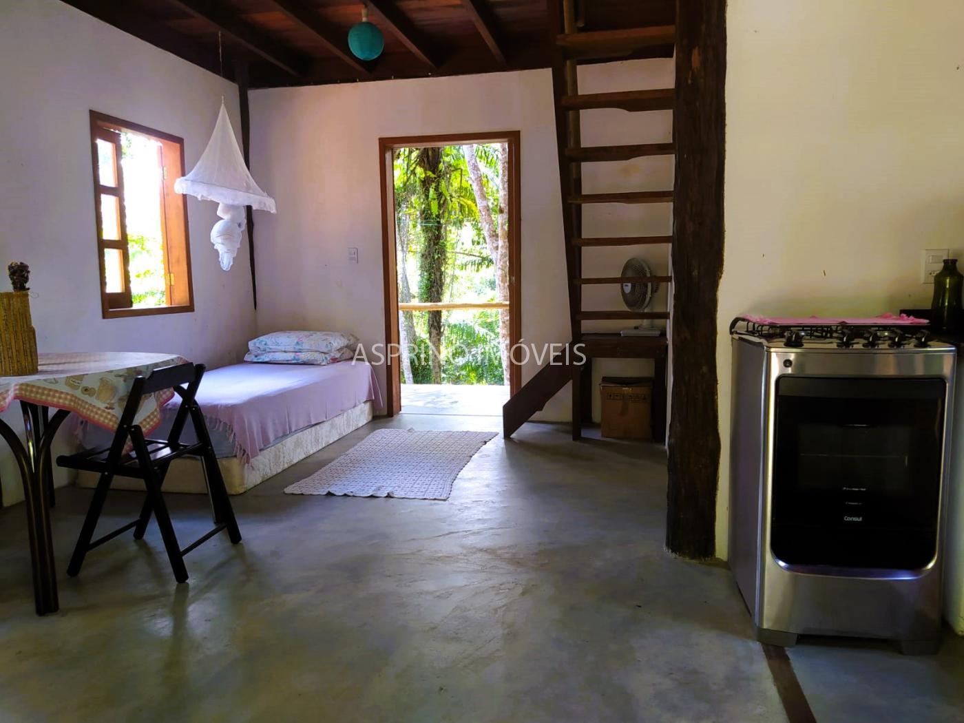 Sítio à venda, 5750m² - Foto 13