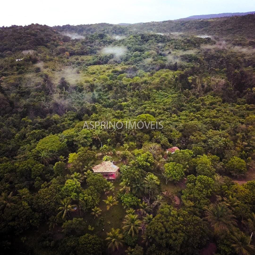 Sítio à venda, 5750m² - Foto 5